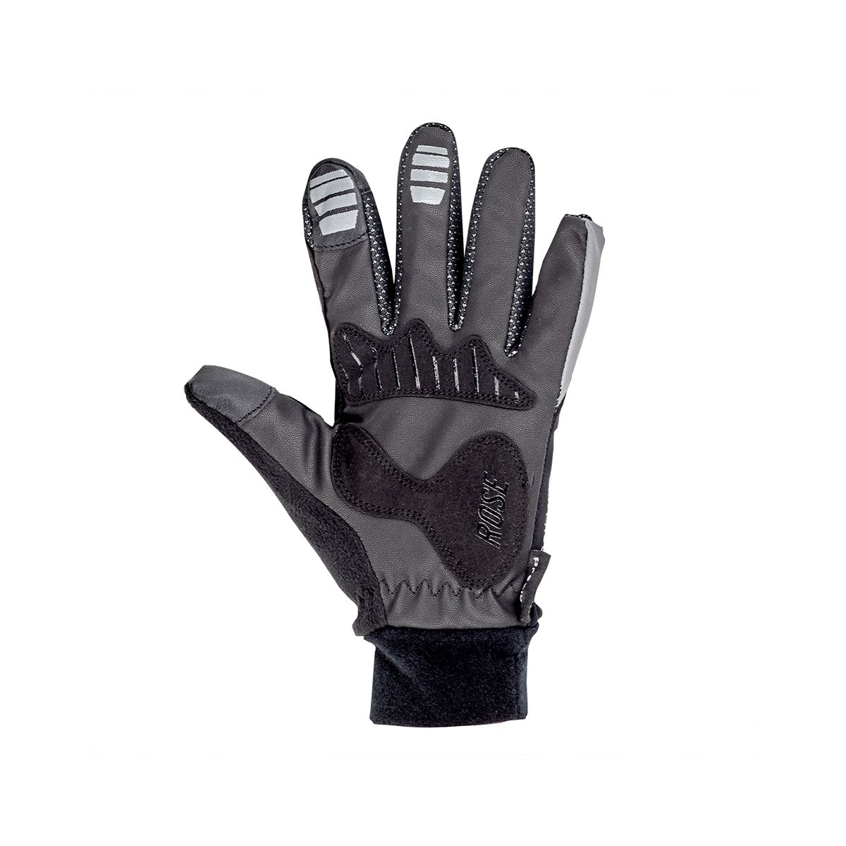 ROAD EUROTEX KID II Kinder-Winterhandschuhe