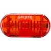 Omni TL-LD135G Rear Light