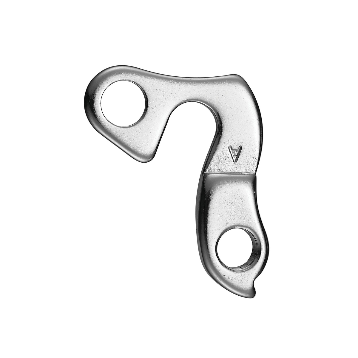 GH-013 derailleur hanger