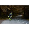 RACE THERMO HI-VIS Fahrradüberschuhe 
