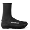 PACR WATERPROOF GRAVEL SHOE COVERS Gravel Überschuhe