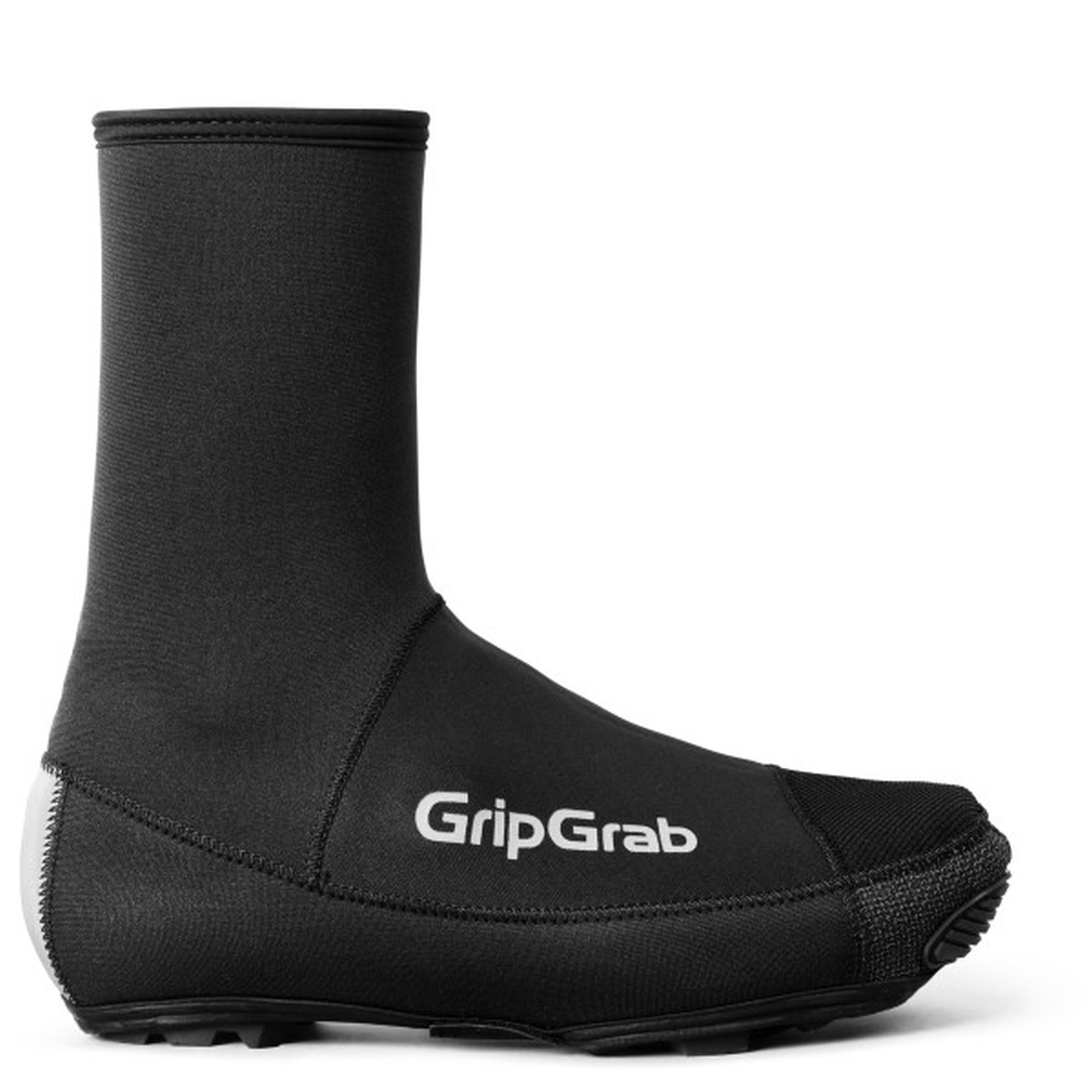 PACR WATERPROOF GRAVEL SHOE COVERS