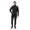 MEN’S WINTRY JACKET IV Softshell Jacke 
