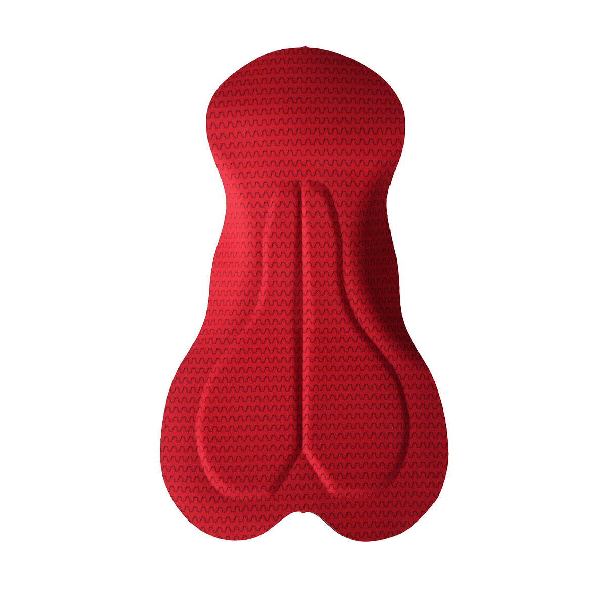 MEN’S CARGO BIB SHORTS Trägershorts