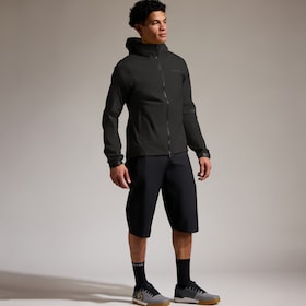 LUPRA 2.0 GORE-TEX regenjack