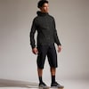 LUPRA 2.0 GORE-TEX Regenjacke