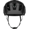 COYOTE KINETICORE MTB-helm