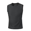 M BASE LAYER SLEEVELESS SHIRT Unterhemd 