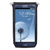 SmartPhone DryBag 6" Smartphone-Tasche (B-Ware)