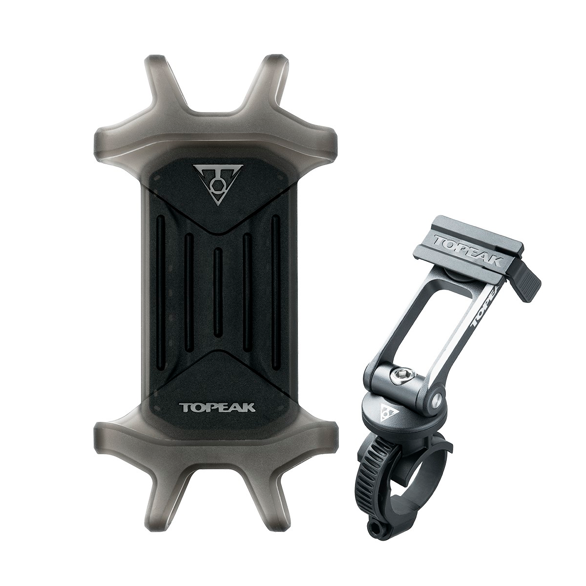 OMNI RIDECASE DX étui à smartphone incl. fixation Ridecase