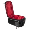SPORT DESIGN TRUNKBAG MIK sacoche porte-bagages