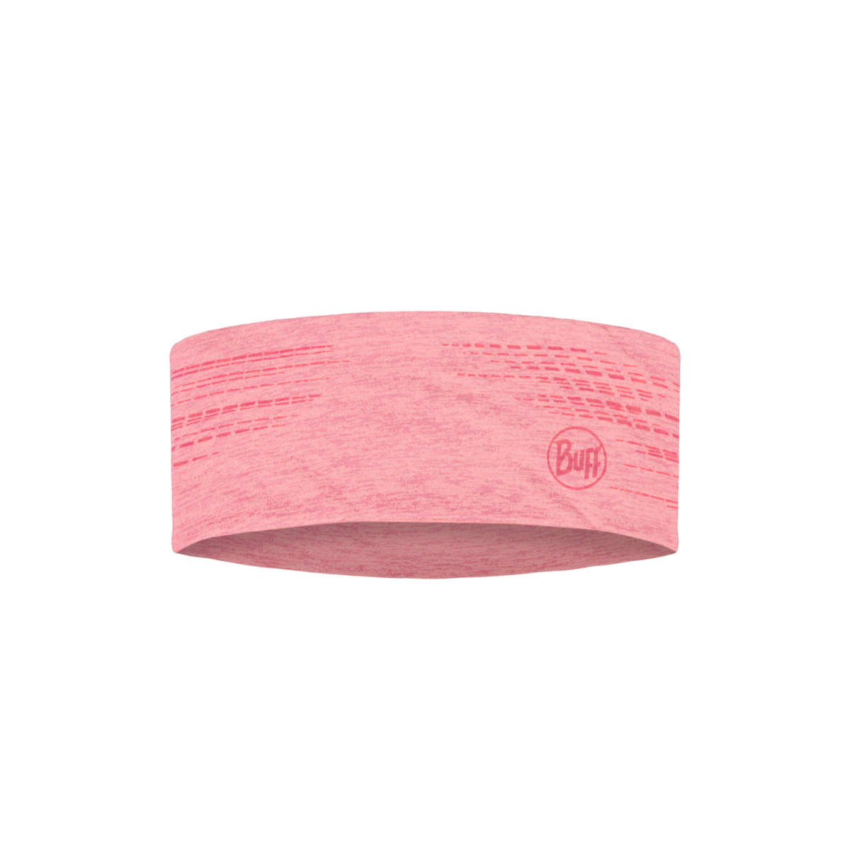 DRYFLX HEADBAND Stirnband