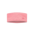 solid rose pink