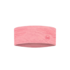 DRYFLX HEADBAND Stirnband