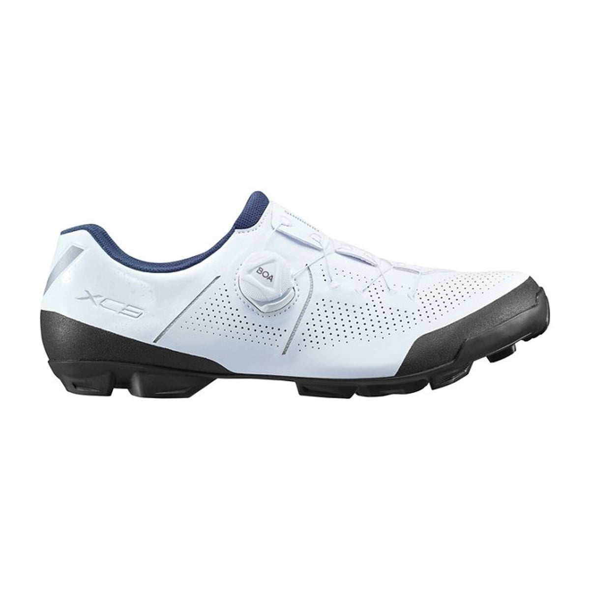 Shimano SH-XC302 MTB Schuhe