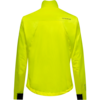 EVERYDAY JACKET WOMENS Damen Jacke 