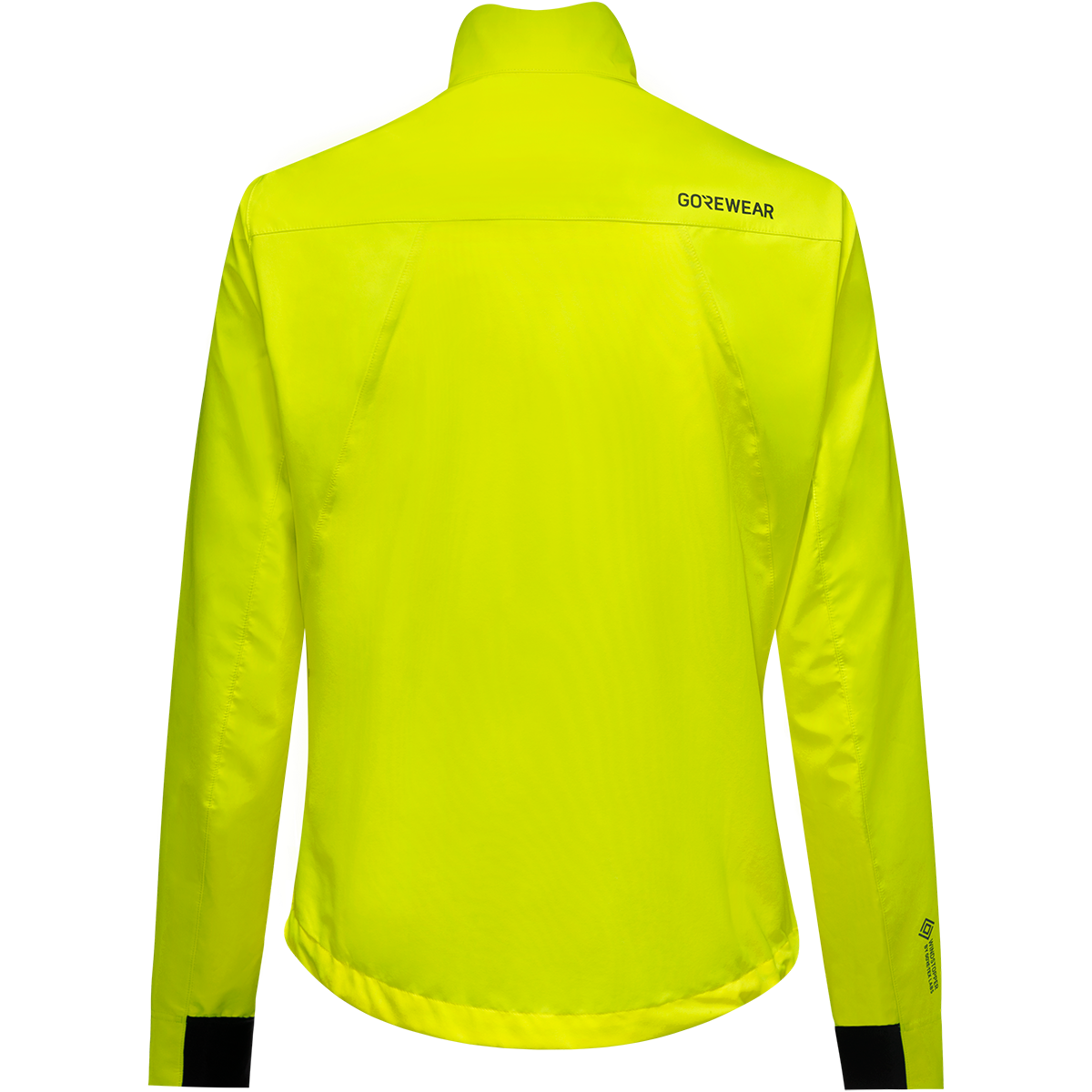 EVERYDAY JACKET WOMENS