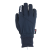 HEMAU Softshell Winter Fahrradhandschuhe