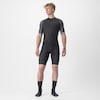 ENTRATA VI JERSEY Radtrikot
