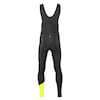 FLUO thermo bib Trägerhose 