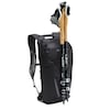 UPHILL 12 Rucksack