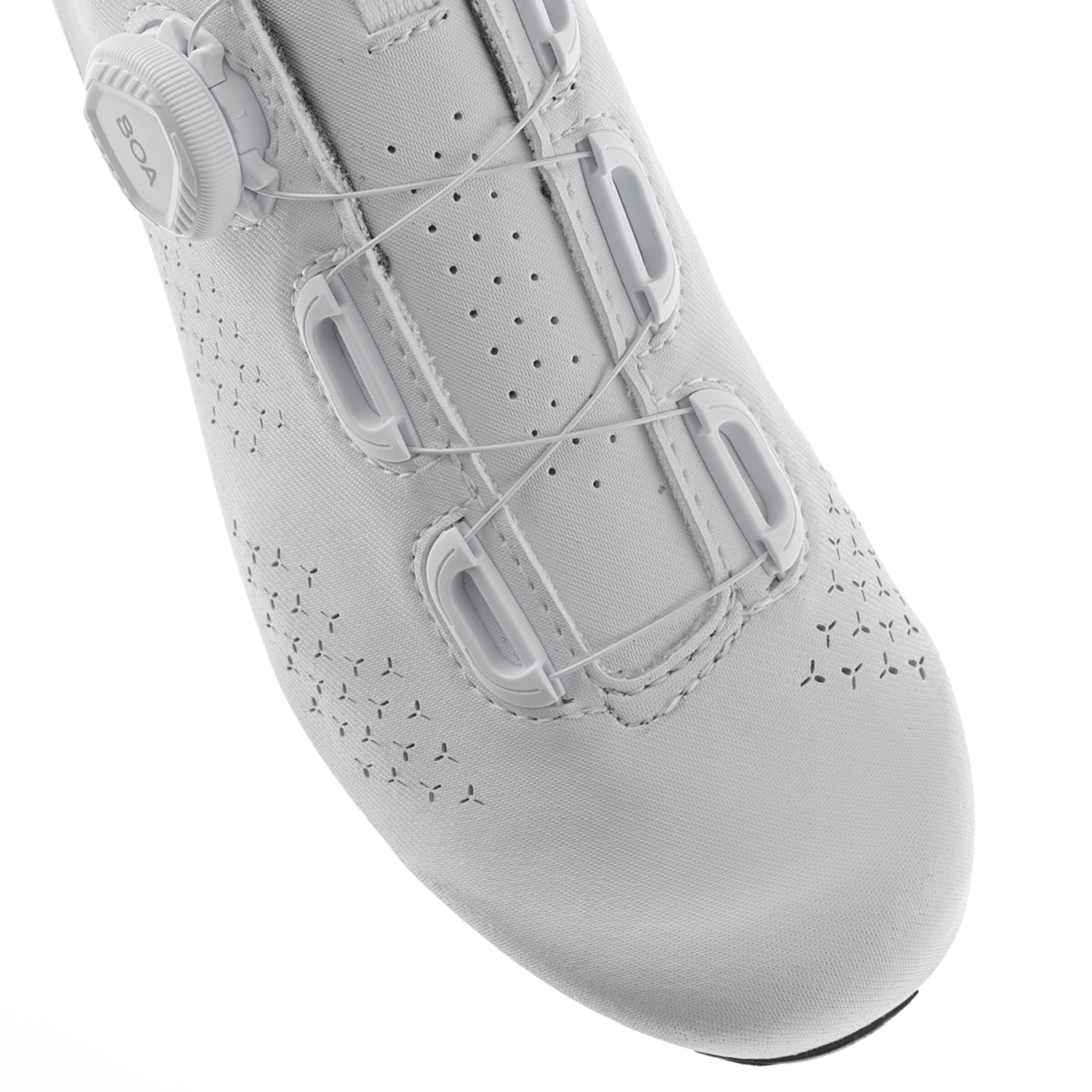 G.SPRINT+ LADY chaussures vélo route femme