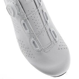 G.SPRINT+ LADY chaussures vélo route femme