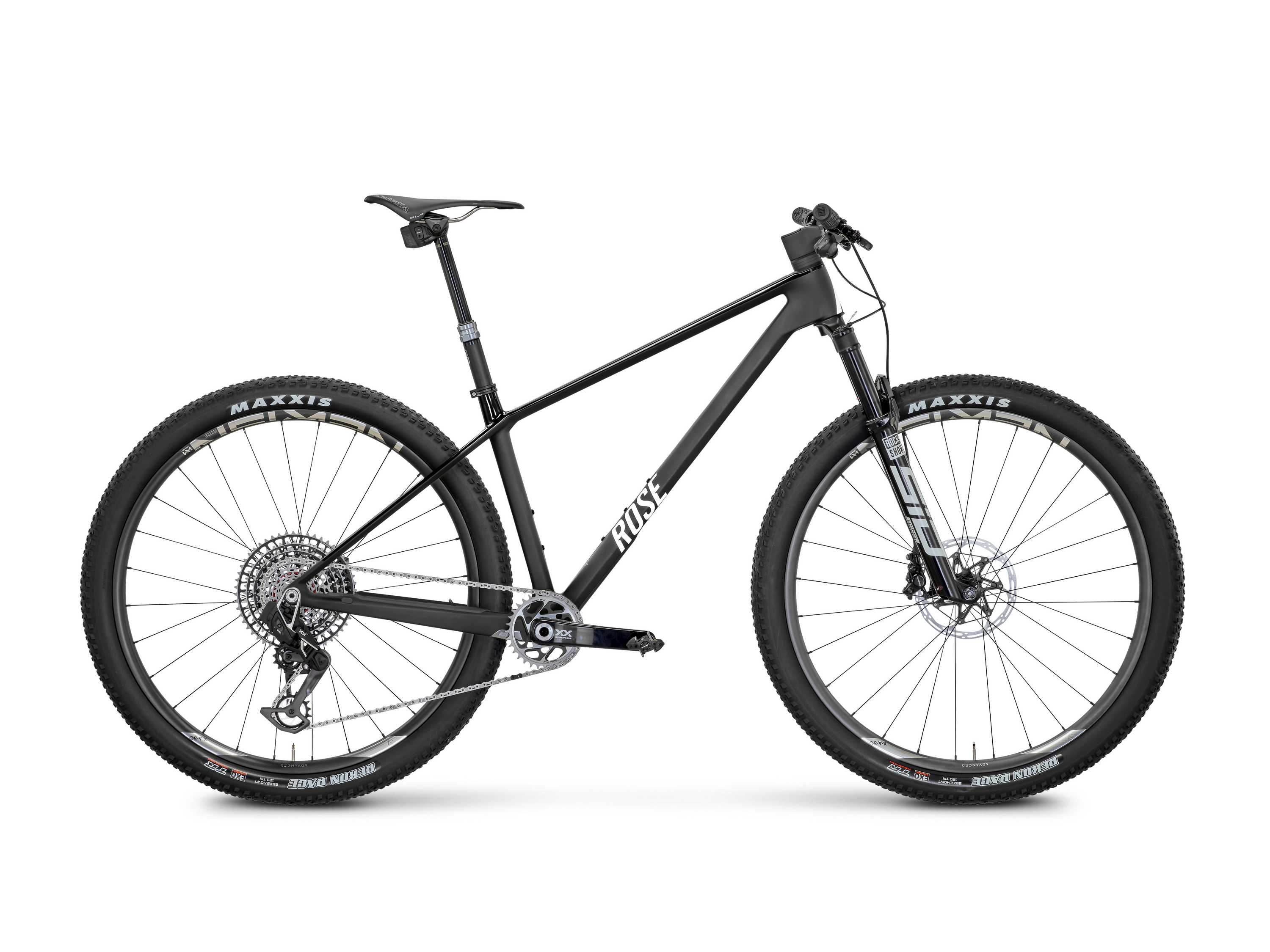 Pdq bike repair hotsell