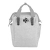 Roomy GT Gepäckträgertasche