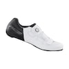SH-RC502 Rennradschuhe