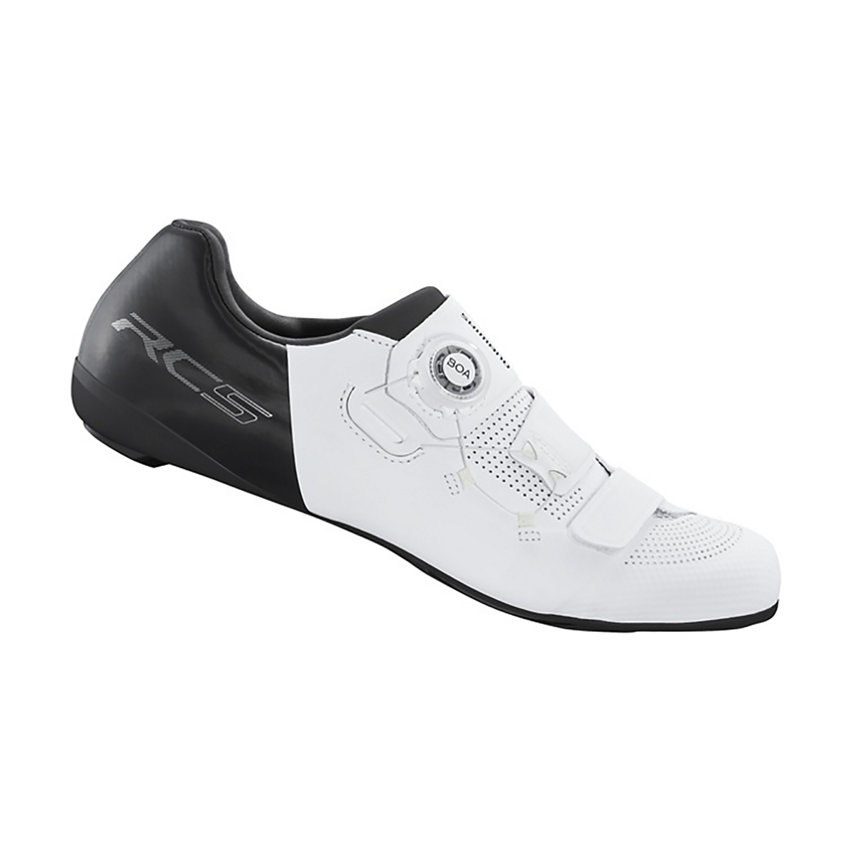 SH-RC502 Road Shoes