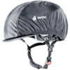 HELMET COVER Helmüberzug 