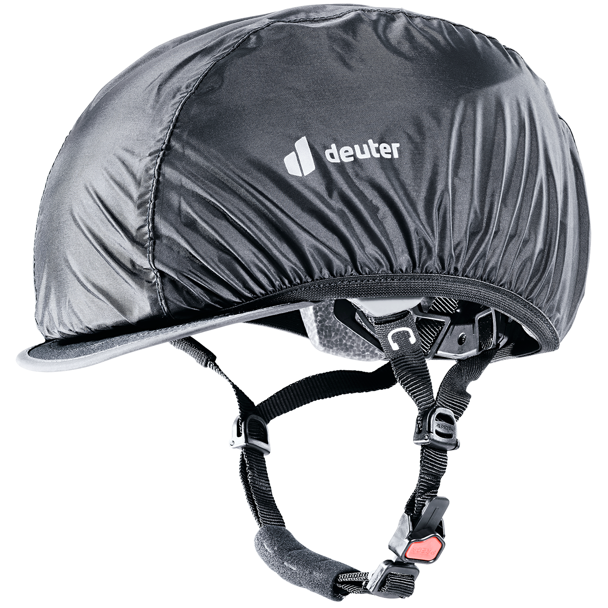 deuter HELMET COVER Helmüberzug