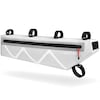 FRAME BAG XT / 02 Rahmentasche