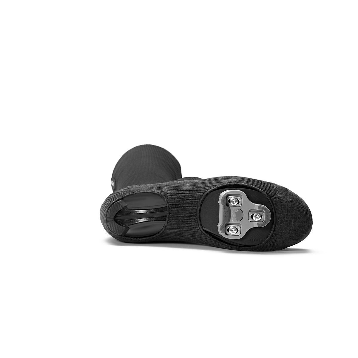 FLANDRIEN WATERPROOF KNITTED ROAD Überschuhe