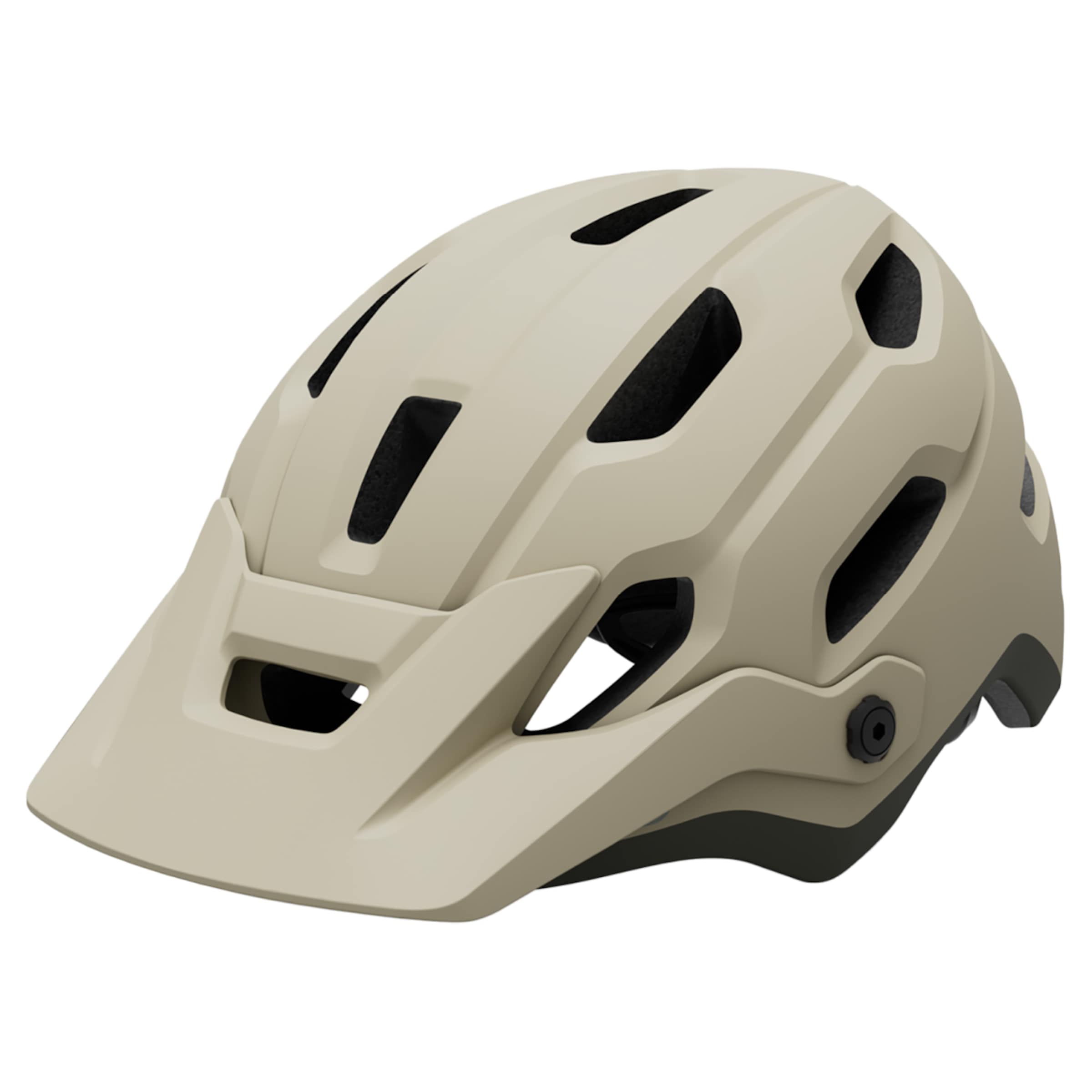 SOURCE MIPS casque de vélo