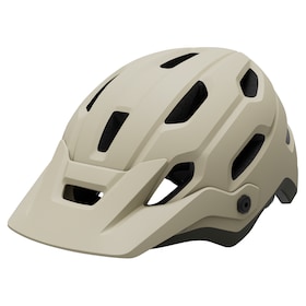 SOURCE MIPS casque de vélo