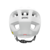 CULARIS casque de vtt
