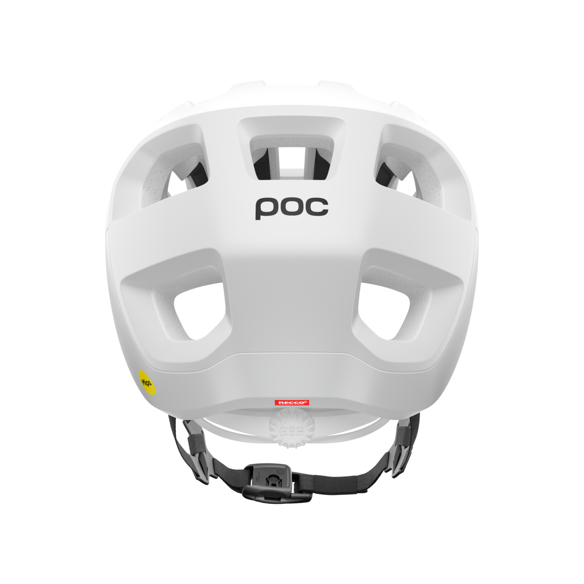 CULARIS MTB Bike Helmet