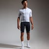 SPINSHIFT PIXEL maillot de vélo
