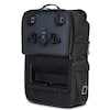 REFLECTIVE FLIP V3 Rucksack und Gepäckträgertasche