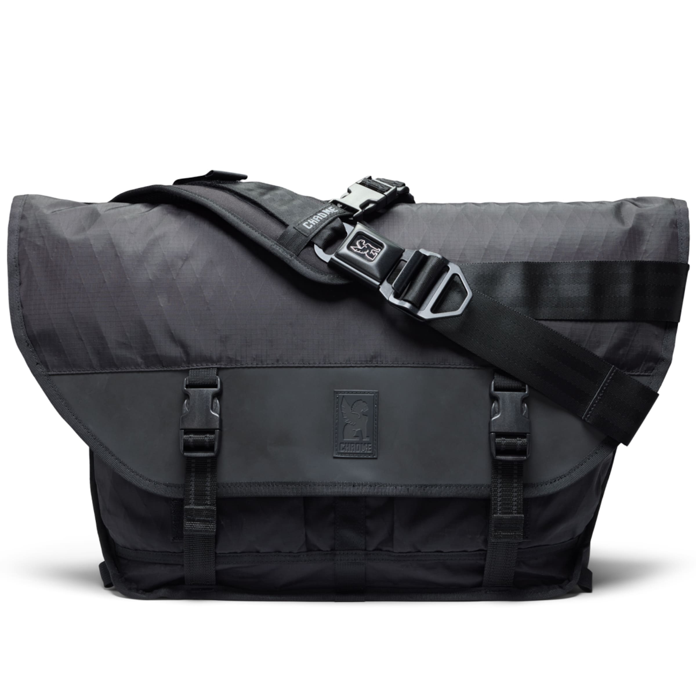 CITIZEN 24l schoudertas