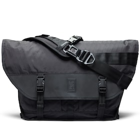 CITIZEN 24l schoudertas