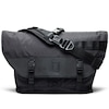 CITIZEN 24l Umhängetasche