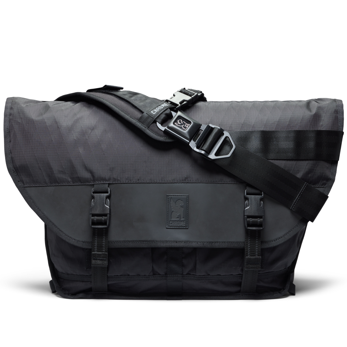 CITIZEN 24l Shoulder Bag