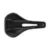 SM Sport Gel Women MTB-Sattel