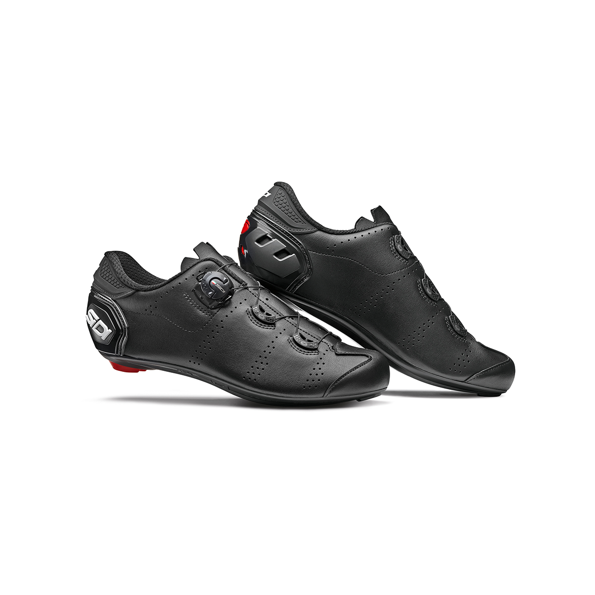 Road Fast Road Bike Shoes