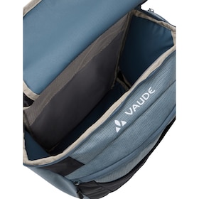 KARAKORUM PRO Fahrradtasche 