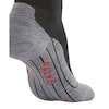 TK5 WANDER SHORT Socken