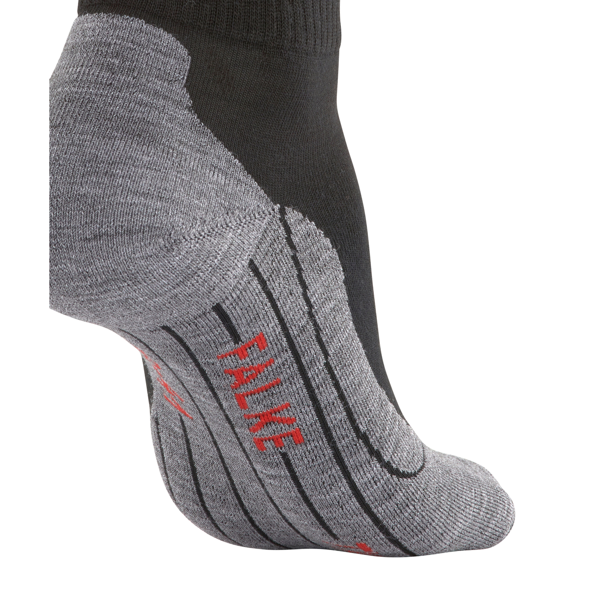TK5 WANDER SHORT chaussettes